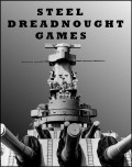Steel Dreadnought Games